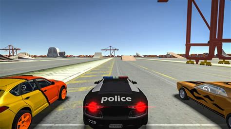 2 player racing game online.